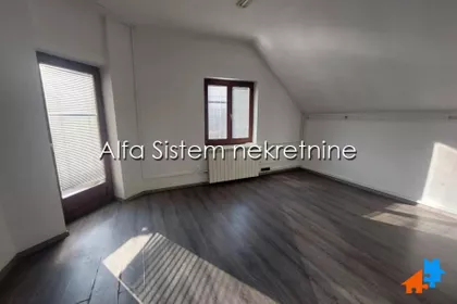 Blok 11c - Stari Merkator | 4zida.rs