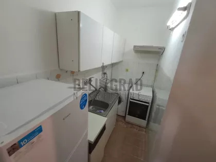 Bulevar Zorana Đinđića | 4zida.rs