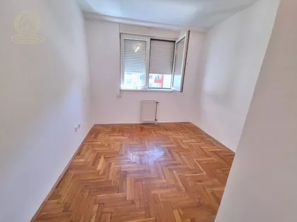 Rotkvarija | 4zida.rs