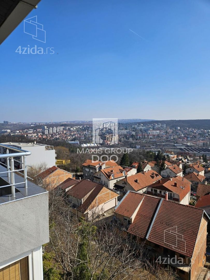 Stan – Beograd - Prikaz 5