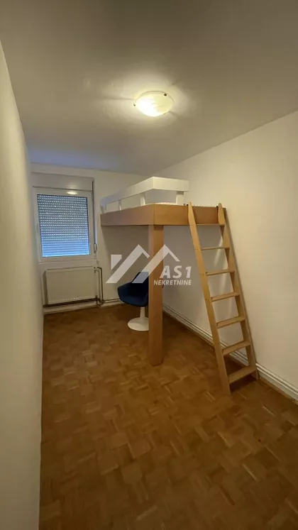 Ljermontova | 4zida.rs