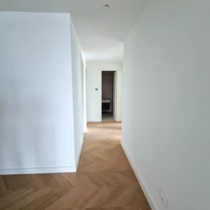 BELGRADE WATERFRONT-BW RIVIERA | 4zida.rs