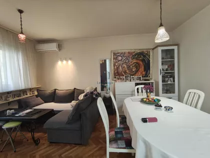 Mirijevski bulevar | 4zida.rs