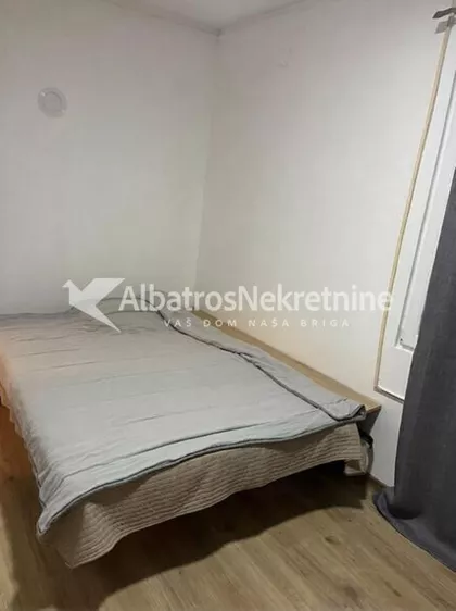 Kamčatska | 4zida.rs