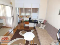 Centar, Gradske lokacije, Kragujevac | 4zida.rs | 4zida.rs