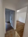Beograd, Zemun opština, Zemun, Plavi Horizonti | 4zida.rs | 4zida.rs