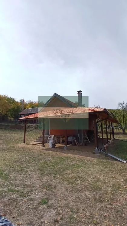 Kalenovac | 4zida.rs