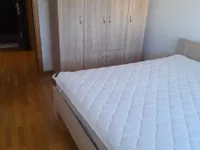 Novi Sad - Centar, Stari Grad, Gradske lokacije, Novi Sad | 4zida.rs