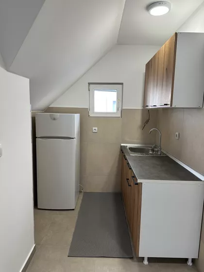 Sinjska 31 | 4zida.rs