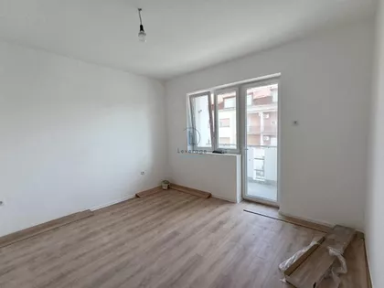 Kralja Petra I | 4zida.rs