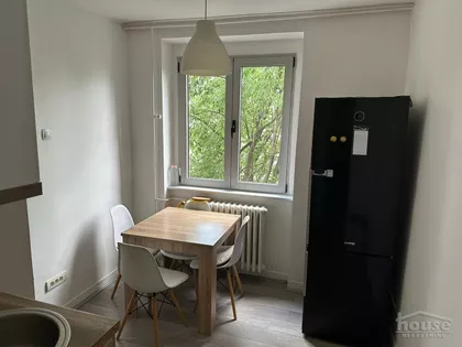 Detelinara | 4zida.rs