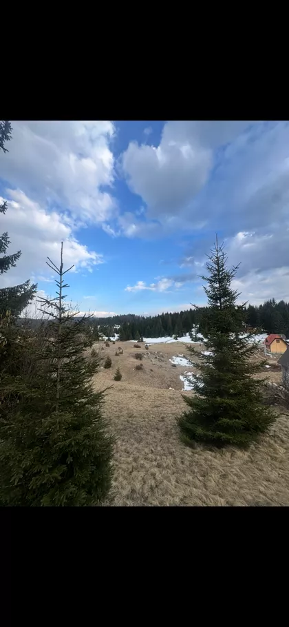 Konjska Reka | 4zida.rs