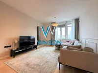 Novi Sad, Gradske lokacije, Stari Grad, Novi Sad - Centar | 4zida.rs | 4zida.rs