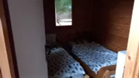 Ivanovo, Okolne lokacije, Pančevo | 4zida.rs | 4zida.rs