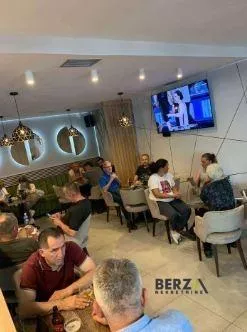 Novi Sad - Centar | 4zida.rs