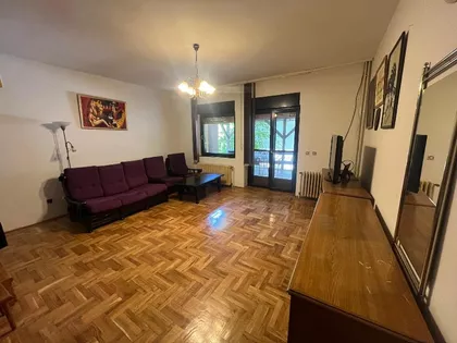 Novi Grad | 4zida.rs