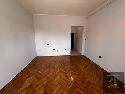 Novi Sad - Centar | 4zida.rs
