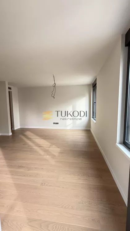 Đorđa Stanojevića | 4zida.rs