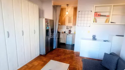 Miljana Miljanića | 4zida.rs