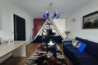 Beograd, Čukarica opština, Čukarička Padina | 4zida.rs | 4zida.rs