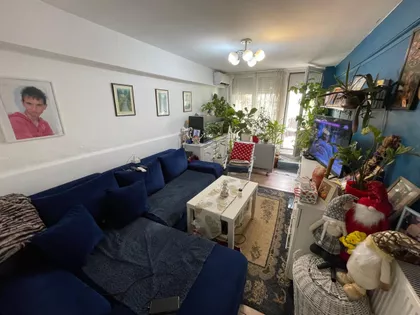 Sajmište | 4zida.rs