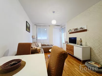 Nova Detelinara | 4zida.rs