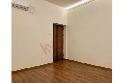 Makenzijeva | 4zida.rs