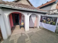 Klisa, Gradske lokacije, Novi Sad | 4zida.rs | 4zida.rs