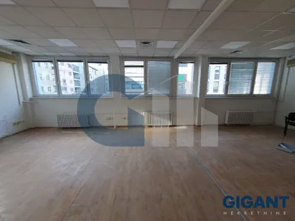 Bulevar Zorana Đinđića | 4zida.rs