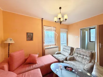 Braće Trninić | 4zida.rs