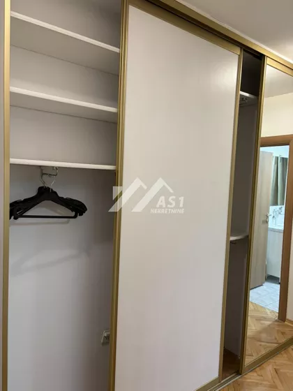 Devet Jugovića | 4zida.rs