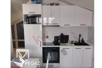 Niš, Gradske lokacije, Medijana | 4zida.rs | 4zida.rs