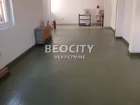 Ledine, Novi Beograd, Beograd | 4zida.rs