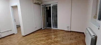 Gospodara Vučića | 4zida.rs