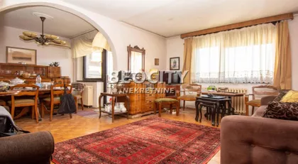 Tadeuša Košćuška | 4zida.rs