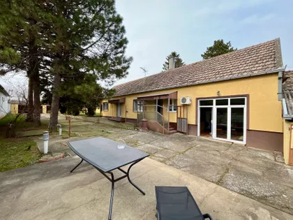 Krušedol Prnjavor | 4zida.rs