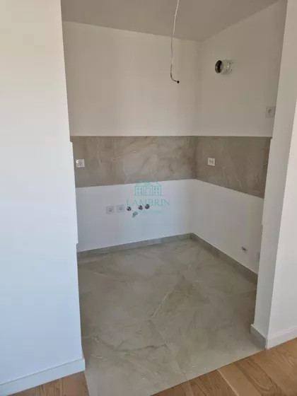 Smolućska | 4zida.rs