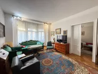 Beograd, Stari Grad opština, Dorćol, Gornji Dorćol | 4zida.rs | 4zida.rs