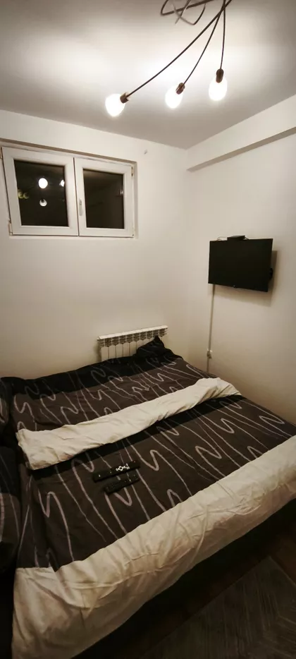 Cara Dušana 97 | 4zida.rs