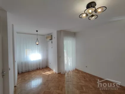 Novi Sad - Centar | 4zida.rs