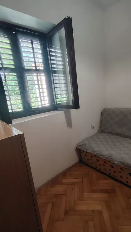 Ace Joksimovića | 4zida.rs