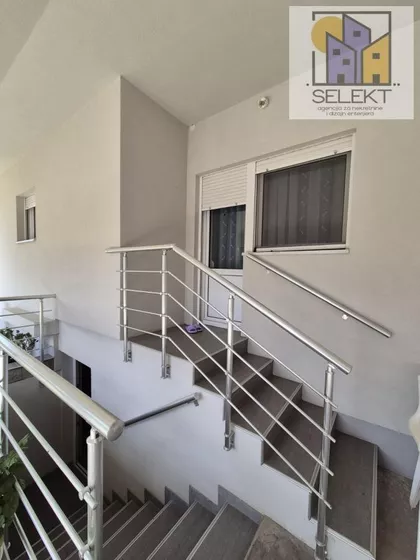 Šuljkovac | 4zida.rs