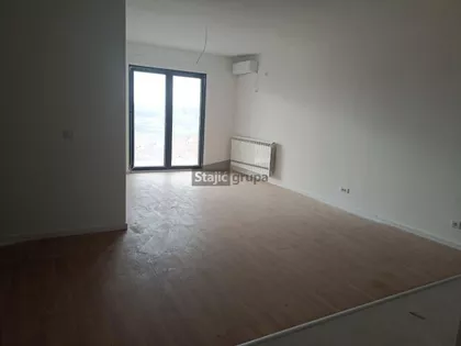 Kralja Petra Prvog | 4zida.rs