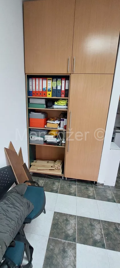 Vidikovac | 4zida.rs