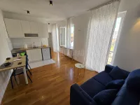 Beograd, Voždovac opština, Lekino Brdo | 4zida.rs | 4zida.rs