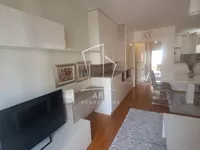 Lekino Brdo, Voždovac opština, Beograd | 4zida.rs