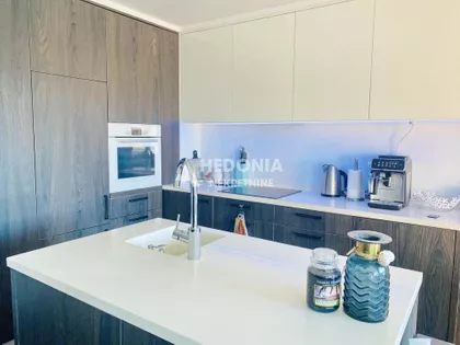 Omladinskih brigada | 4zida.rs