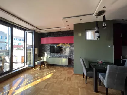 Bulevar Oslobođenja | 4zida.rs