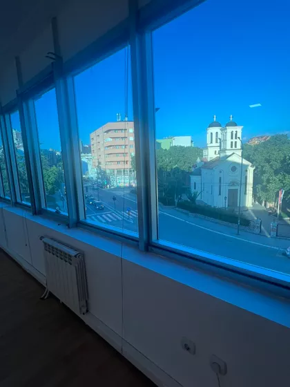 Sedmog Jula | 4zida.rs