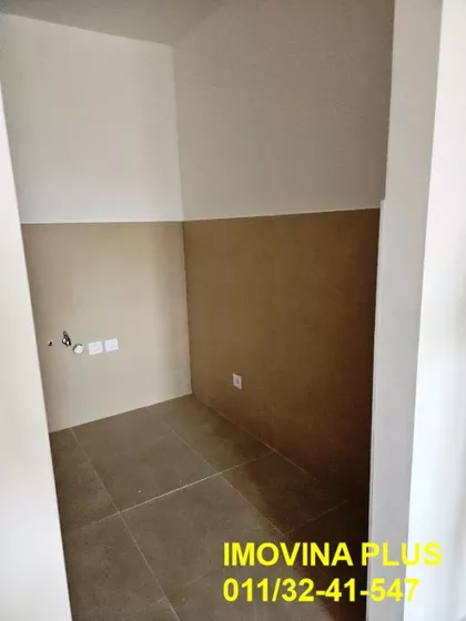 Krfska | 4zida.rs